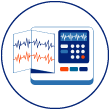 Electrocardiograma